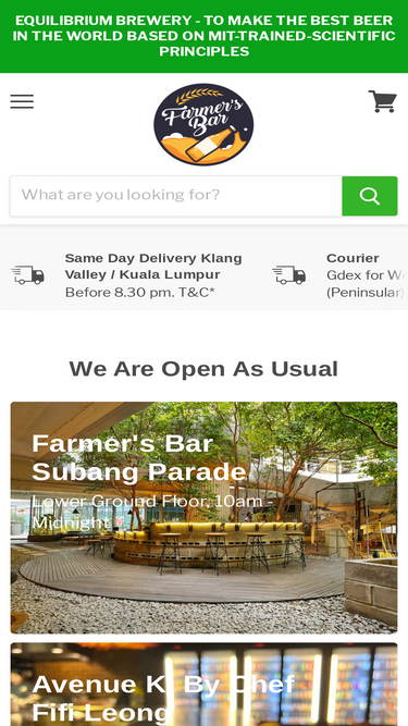 farmersbar.com.my