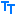 ttlearning.com