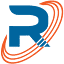 revolutionmixers.com