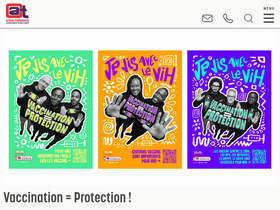 actions-traitements.org