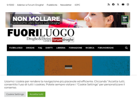fuoriluogo.it