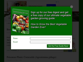 karensgardentips.com