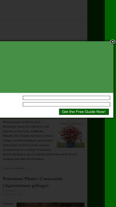karensgardentips.com