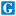 glocknertoyota.com