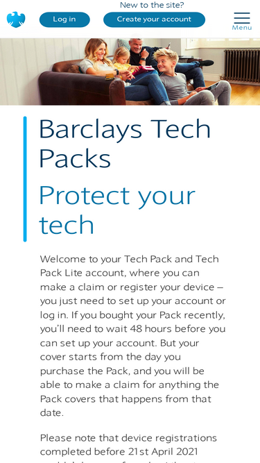 techpackinsurance.co.uk