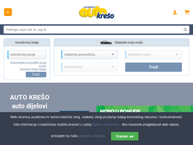 autokreso.hr