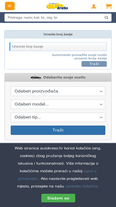 autokreso.hr