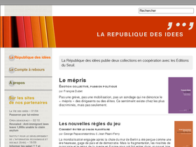 repid.com