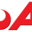aurand.net