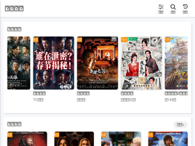 geekonomics10000.com