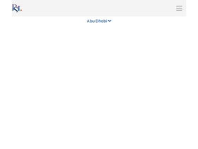 'psinv.net' screenshot