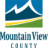 mountainviewcounty.com