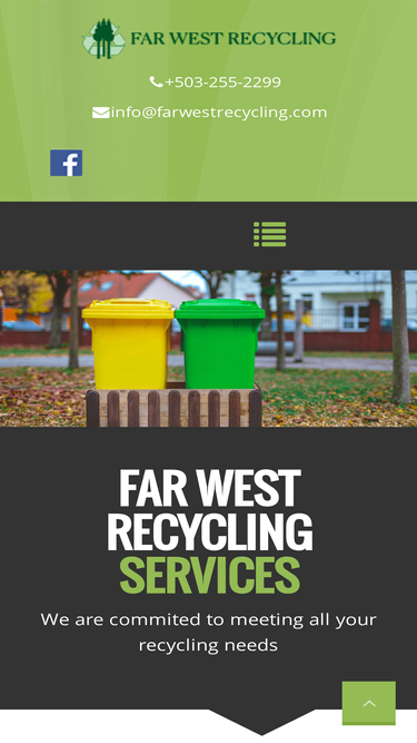farwestrecycling.com