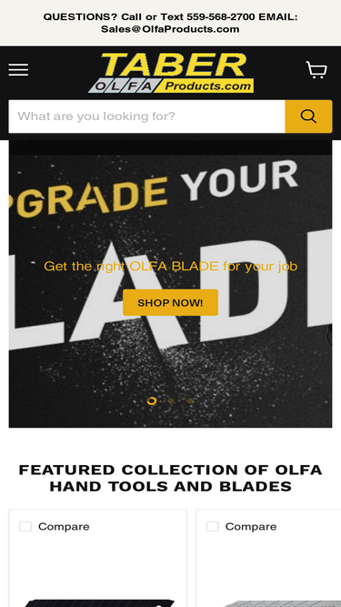 buyolfa.com