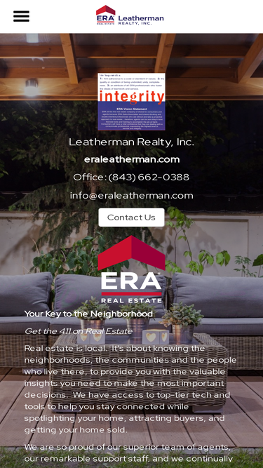 eraleatherman.com