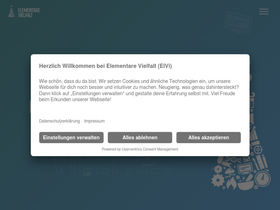 elementare-vielfalt.de