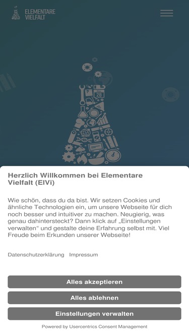 elementare-vielfalt.de