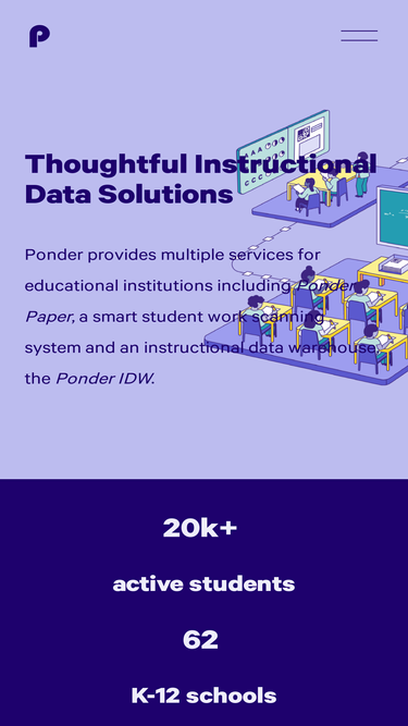ponder.co