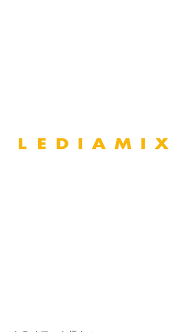 lediamix.com