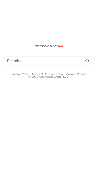 websearch101.com