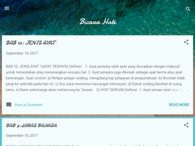 naqeeuddin18.blogspot.com