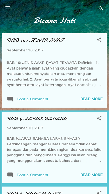 naqeeuddin18.blogspot.com