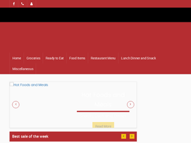 elephanthouse.com.au
