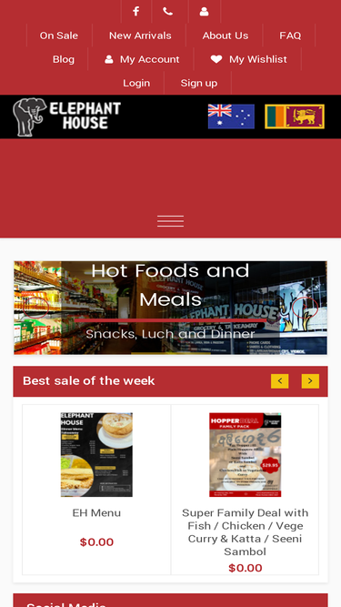 elephanthouse.com.au