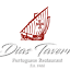 diastaverngroup.co.za
