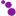 dpc.ae