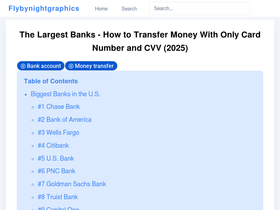 hidowntownwindsor.com