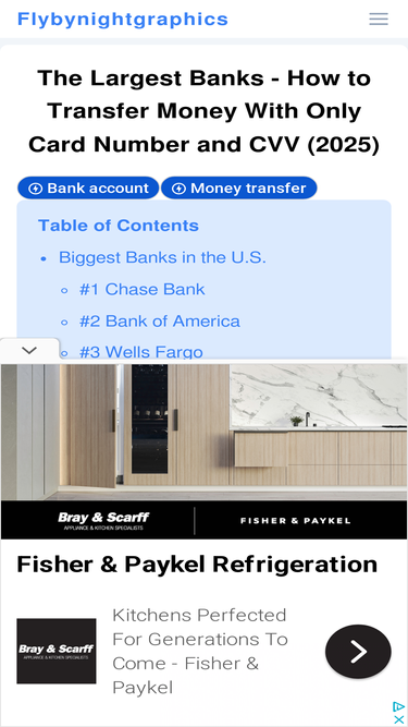 hidowntownwindsor.com