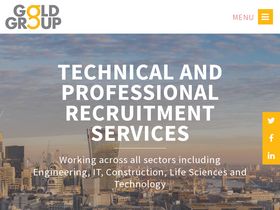 goldgroup.co.uk