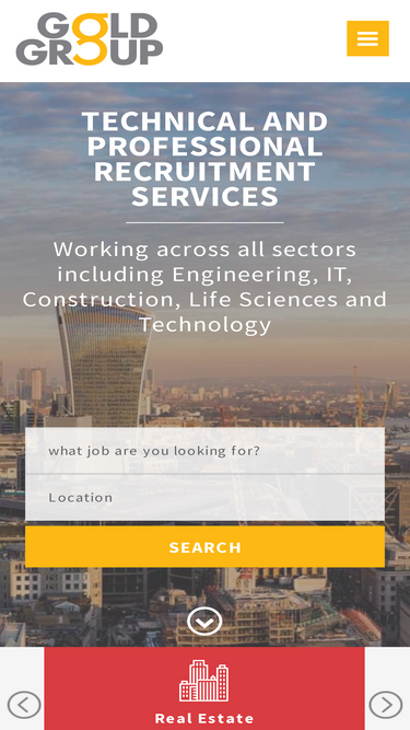 goldgroup.co.uk