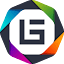 geo-business.com