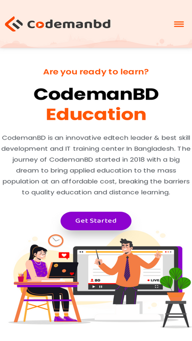 codemanbd.com