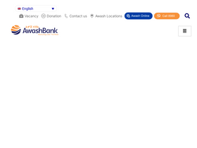awashbank.com