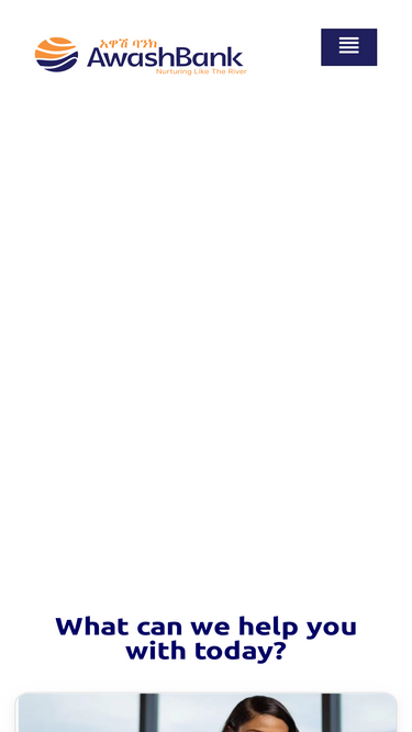awashbank.com