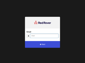 app.redroverk12.com
