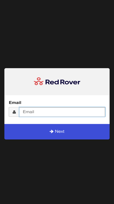 app.redroverk12.com