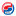 kjg.or.kr