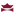 ippgroup.vn
