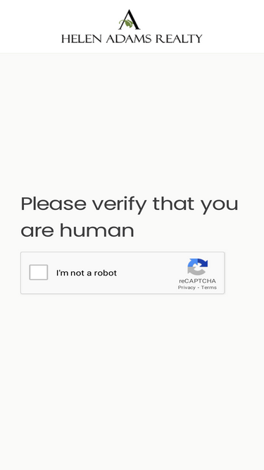 helenadamsrealty.com