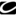clearchannel.fr