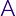 ariaagency.com