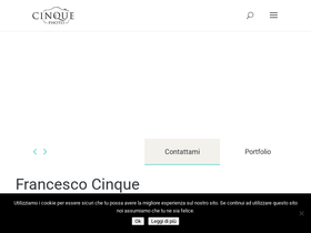 cinquephoto.com
