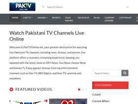 Desifreetv app outlet