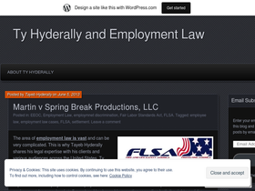 hyderally.wordpress.com