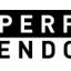 perfendo.org