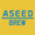 aseedbrew.com